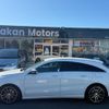 mercedes-benz cla-class 2015 quick_quick_117942_WDD1179422N249488 image 8