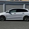 mercedes-benz b-class 2020 quick_quick_3DA-247012_W1K2470122J103856 image 15