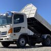 hino ranger 2007 quick_quick_BDG-FC6JCWA_FC6JCW-12436 image 1