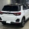 toyota raize 2025 CFJ1790371 image 6