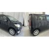 daihatsu move 2008 -DAIHATSU 【豊田 580ｳ2214】--Move DBA-L175S--L175S-0161072---DAIHATSU 【豊田 580ｳ2214】--Move DBA-L175S--L175S-0161072- image 40