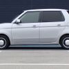 honda n-one 2021 -HONDA--N ONE 6BA-JG3--JG3-1005614---HONDA--N ONE 6BA-JG3--JG3-1005614- image 18