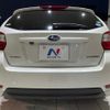 subaru impreza-sports 2013 quick_quick_GP7_GP7-047493 image 14