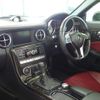 mercedes-benz slk-class 2013 quick_quick_172457_WDD1724572F061709 image 10