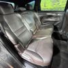 mazda cx-8 2019 CFJ1515370 image 8
