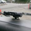 mitsubishi-fuso canter-guts 2004 CFJ1632166 image 4