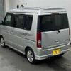 suzuki every-wagon 2010 -SUZUKI 【相模 584ナ512】--Every Wagon DA64W-341443---SUZUKI 【相模 584ナ512】--Every Wagon DA64W-341443- image 2