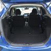 honda fit 2014 quick_quick_DBA-GK3_GK3-3018463 image 20