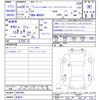 daihatsu thor 2016 -DAIHATSU 【名変中 】--Thor M900S--0001491---DAIHATSU 【名変中 】--Thor M900S--0001491- image 3