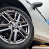 toyota sienta 2016 -TOYOTA--Sienta DBA-NCP175G--NCP175-7011391---TOYOTA--Sienta DBA-NCP175G--NCP175-7011391- image 14