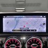 mercedes-benz a-class 2019 -MERCEDES-BENZ--Benz A Class 177147M--2W016763---MERCEDES-BENZ--Benz A Class 177147M--2W016763- image 12