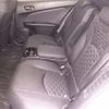 toyota prius-phv 2017 CFJ1642609 image 8