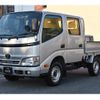 toyota toyoace 2016 GOO_NET_EXCHANGE_0700226A30240127W002 image 31