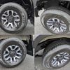 toyota land-cruiser-wagon 2024 -TOYOTA--Land Cruiser Wagon 3DA-GDJ76W--GDJ76-1005***---TOYOTA--Land Cruiser Wagon 3DA-GDJ76W--GDJ76-1005***- image 29