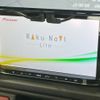 suzuki alto-works 2019 quick_quick_HA36S_HA36S-913976 image 4