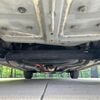 daihatsu rocky 2022 CFJ1695735 image 19