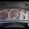 mitsubishi lancer 2001 -MITSUBISHI 【名変中 】--Lancer CT9A--0008346---MITSUBISHI 【名変中 】--Lancer CT9A--0008346- image 13