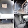 isuzu elf-truck 2014 quick_quick_TKG-NMR85N_NMR85-7024359 image 7