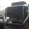 subaru forester 2018 CFJ1622599 image 11