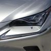 lexus nx 2021 -LEXUS--Lexus NX AYZ10--AYZ10-1033131---LEXUS--Lexus NX AYZ10--AYZ10-1033131- image 42