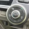 honda insight 2010 quick_quick_DAA-ZE2_ZE2-1211593 image 11