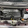 daihatsu tanto 2019 -DAIHATSU--Tanto DBA-LA600S--LA600S-0743672---DAIHATSU--Tanto DBA-LA600S--LA600S-0743672- image 19