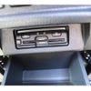 nissan elgrand 2021 -NISSAN--Elgrand 5BA-TNE52--TNE52-070488---NISSAN--Elgrand 5BA-TNE52--TNE52-070488- image 2