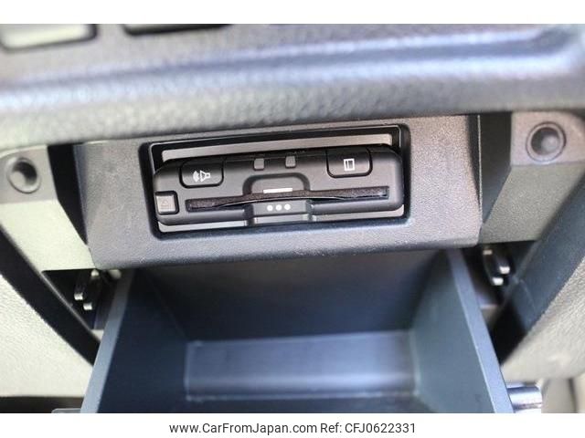 nissan elgrand 2021 -NISSAN--Elgrand 5BA-TNE52--TNE52-070488---NISSAN--Elgrand 5BA-TNE52--TNE52-070488- image 2