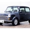 rover mini 1996 quick_quick_E-XN12A_SAXXNVAXKBD126390 image 1