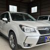 subaru forester 2014 -SUBARU--Forester DBA-SJG--SJG-022858---SUBARU--Forester DBA-SJG--SJG-022858- image 3