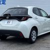 toyota yaris 2022 -TOYOTA--Yaris 5BA-KSP210--KSP210-0063446---TOYOTA--Yaris 5BA-KSP210--KSP210-0063446- image 18