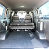 toyota hiace-van 2019 -TOYOTA--Hiace Van QDF-GDH201V--GDH201-1037054---TOYOTA--Hiace Van QDF-GDH201V--GDH201-1037054- image 18