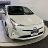 toyota prius 2018 -TOYOTA--Prius DAA-ZVW50--ZVW50-6135464---TOYOTA--Prius DAA-ZVW50--ZVW50-6135464- image 20