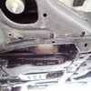 toyota land-cruiser 2023 25411110 image 21