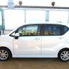 daihatsu move 2015 -DAIHATSU--Move DBA-LA150S--LA150S-0038300---DAIHATSU--Move DBA-LA150S--LA150S-0038300- image 10