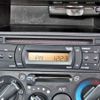 isuzu elf-truck 2018 646828-N9024100044F-90 image 13
