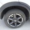 honda vezel 2022 CFJ1628436 image 15