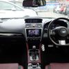 subaru levorg 2016 quick_quick_DBA-VMG_VMG-018879 image 2