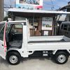 subaru sambar-truck 1996 b05d4f15bb3db524333456ec4e29a165 image 10