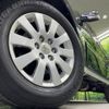 mitsubishi pajero 2008 -MITSUBISHI--Pajero CBA-V97W--V97W-0100387---MITSUBISHI--Pajero CBA-V97W--V97W-0100387- image 13