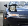 mazda roadster 1995 -MAZDA--Roadster NA8C--NA8C-304831---MAZDA--Roadster NA8C--NA8C-304831- image 20