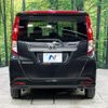 toyota roomy 2018 quick_quick_M910A_M910A-0044661 image 16