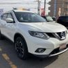 nissan x-trail 2017 quick_quick_DBA-NT32_NT32-543608 image 3