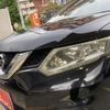nissan x-trail 2014 CFJ4237225 image 14