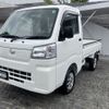 daihatsu hijet-truck 2022 -DAIHATSU--Hijet Truck 3BD-S510P--S510P-0455913---DAIHATSU--Hijet Truck 3BD-S510P--S510P-0455913- image 1