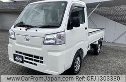 daihatsu hijet-truck 2022 -DAIHATSU--Hijet Truck 3BD-S510P--S510P-0455913---DAIHATSU--Hijet Truck 3BD-S510P--S510P-0455913-