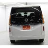 nissan serena 2023 -NISSAN--Serena 5BA-C28--C28-004243---NISSAN--Serena 5BA-C28--C28-004243- image 8