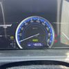 toyota voxy 2014 CFJ1662695 image 6