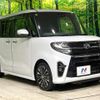 daihatsu tanto 2020 quick_quick_LA650S_LA650S-1054133 image 16