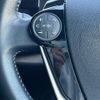 toyota aqua 2018 CFJ1685190 image 8